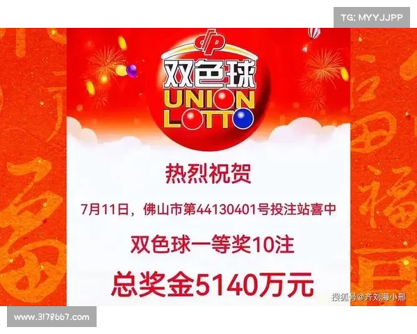 彩民周刊小宋:揭秘中奖背后的技巧与坚持,让梦想从一张彩票开始