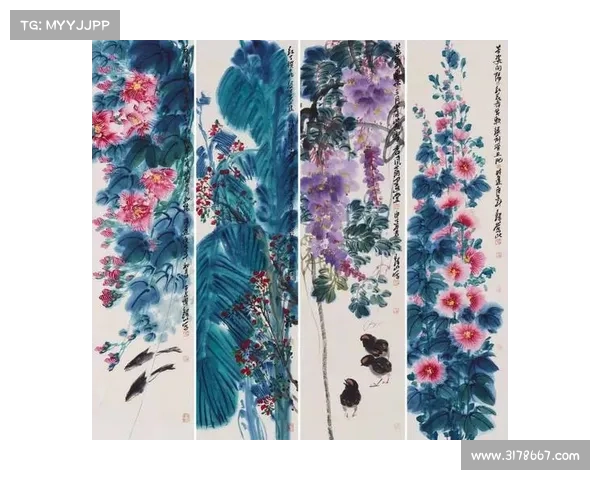 阿毛里:探索这位多才多艺艺术家背后的创作历程与影响力 阿毛里:探索这位多才多艺艺术家背后的创作历程与影响力