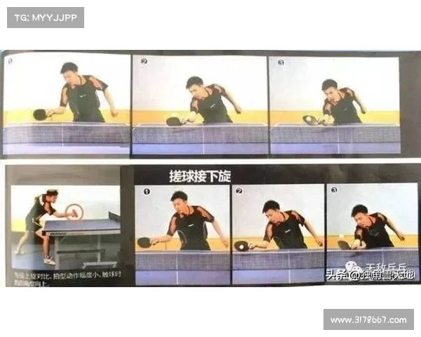 侧拉球技术解析与实战应用技巧全方位剖析 侧拉球技术解析与实战应用技巧全方位剖析