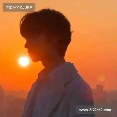 江跃琚
