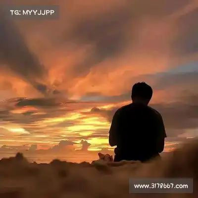 左延重